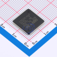 STM32L462VET6 STM pe1070857 фото