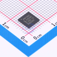 PN7160A1HN/C100Y NXP pe1003018 фото