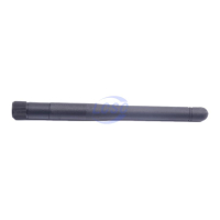 TX2400-JK-11 EBYTE pe478474 фото