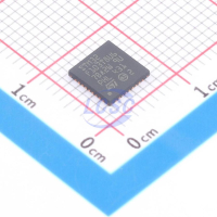 STM32F103T8U6TR Микроконтроллер STM 32-бит ядро ARM 64K Флэш-память 36VFQFP STM pe241162 фото