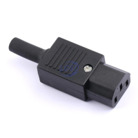 PX0587 Bulgin pe476683 фото