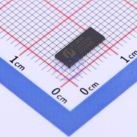 PI3WVR13412ZHEX DIODES pe957963 фото