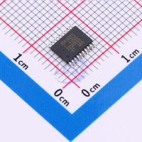 NDA102FC1 NUVOTON pe503819 фото