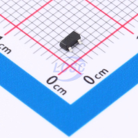 APX803L20-31SA-7 DIODES pe965131 фото