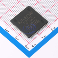 YT8614C Motorcomm pe915979 фото