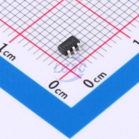 74LVCE1G07W5-7 DIODES pe958988 фото