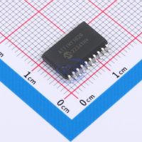 ATTINY1626-SF Микроконтроллер AVR 8-бит MCHP pe976140 фото