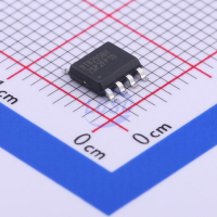 RT8295BHZSP RICH pe926221 фото