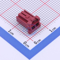 XNIRP-02V-B-R JST pe1020685 фото