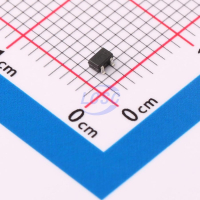 DSS5160U-7 DIODES pe960525 фото