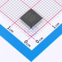 MFS2613AMDA2AD NXP pe1002510 фото