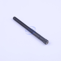 TX433-JK-11 EBYTE pe478478 фото