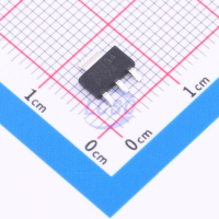 DCP69A-13 DIODES pe959503 фото