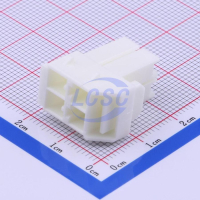 ZLP-04V JST pe1045775 фото
