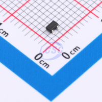 DDTA124TUA-7-F DIODES pe959760 фото
