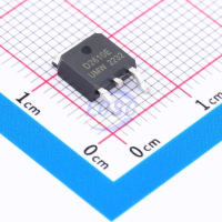 AOD2610E Транзистор полевой MOSFET N-канальный 60В, 36,5А, 23,5Вт, TO252 A&O pe593425 фото