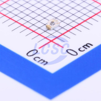 IR19-21C/TR8 Инфракрасный светодиод smd 1,6х0,8мм 940нм 30мВт при 20мА 1,5В прозрачный 150° Everlight pe203537 фото