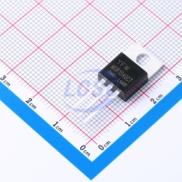 MUR1040CT Диод выпрямительный сборка 400В 10А YangJie pe541969 фото