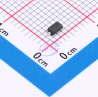 BZT52C8V2Q-7-F DIODES pe959761 фото