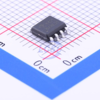 AO4421 Транзистор полевой MOSFET P-канальный 60В 6.2A 8SOIC A&O pe593426 фото