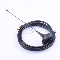 TX433-XP-200 EBYTE pe478483 фото