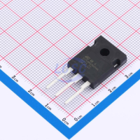 SCTW40N120G2VAG STM pe1070611 фото
