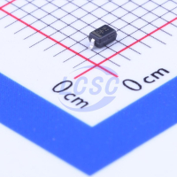 LM3Z5V1T1G LRC pe560659 фото
