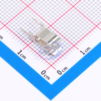 00300210N Littelfuse pe370451 фото