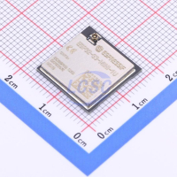 ESP32-S3-MINI-1U(N8) Espres pe1027859 фото
