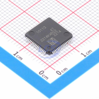 R7F7010113AFP#KA4 Renesas pe988180 фото