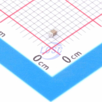 CL10B225KP8NFNC Конденсатор керамический многослойный SMD серия CL10 2.2 мкФ 10 ±10 % X7R SAM pe1059348 фото