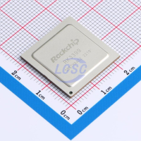 RK3399 Rockchip pe1028628 фото