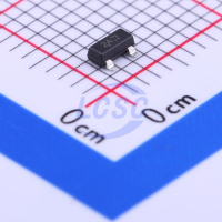 LMBT3906LT1G LRC pe560661 фото