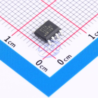 PT7A7514WEX DIODES pe959253 фото