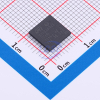 STM32H725VGH6 STM pe1031445 фото