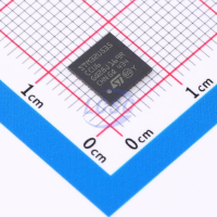 STM32U535CCU6 STM pe1032213 фото
