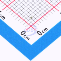 C0402C474K9PAC7867 Конденсатор керамический SMD 0402; 6.3  В; 0.47 мкФ; ±10%; X5R; -55°C…+85°C KEMET pe1025046 фото