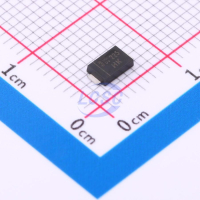 P4SMAJ6.5ADF-13 DIODES pe960535 фото
