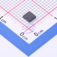 YJQ35N04A Транзистор N-MOSFET, TRENCH POWER LV, полевой, 40В, 23А, Idm 120А YangJie pe936728 фото