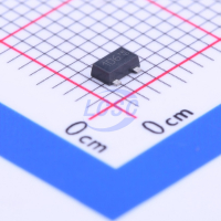 ZXTP08400BFFTA DIODES pe960792 фото