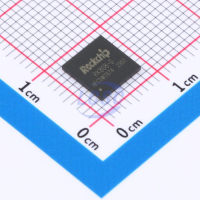 RK808-D Rockchip pe1028632 фото