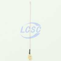 XC-IPX-SMA EBYTE pe478489 фото