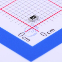 CR0805-FX-6341ELF Резистор постоянный толстопленочный SMD 0805 6.34 кОм ±1% 0.125 Вт ±100ppm/°C лента на катушке BOURNS pe950041 фото