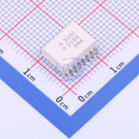 QCPL-325J-500E Broadcom pe1021465 фото