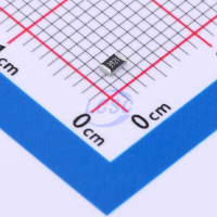 RT0805BRD073K92L Резистор SMD 0805 тонкопленочный 3.92 кОм ±0.1% 0.125 Вт YAGEO pe772377 фото