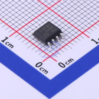 SI8622EC-B-ISR Цифровой изолятор 5кВ двухканальный общего применения 8SOIC SILAB pe851481 фото