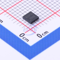 YJQD30P02A Транзистор MOSFET 2Р-канальный, Uс-и макс. -20 В, Iс ном. при 25°C -30 А, Rот.(мин) 11 мОм, Rот.при Uз(ном), min 11 мОм, Rот.при Uз(ном), max 20 мОм, диап. Uз мин. -1.8 В, диап. Uз макс. -4 pe935450 фото