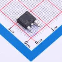 SV8012DRP Littelfuse pe1071386 фото