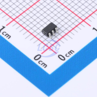 74LVCE1G00W5-7 DIODES pe959002 фото