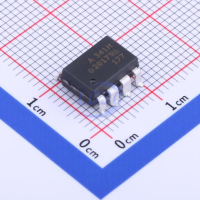 QCPL-341H-500E Broadcom pe1021467 фото